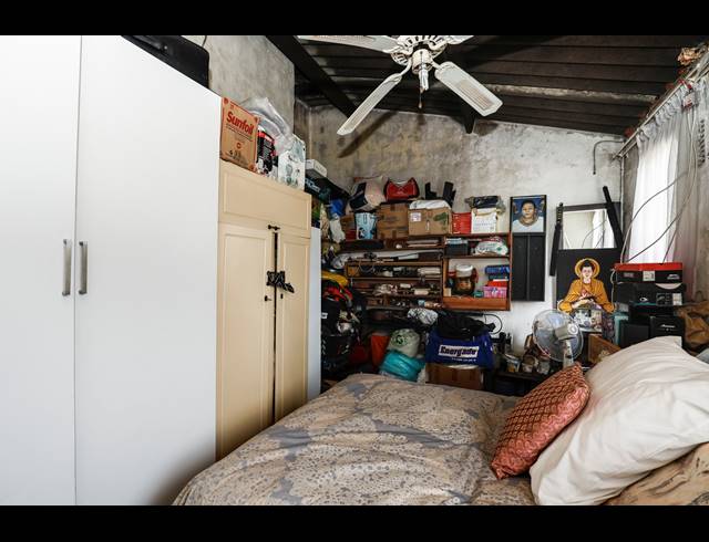 2 BEDROOM FREEHOLD FOR SALE IN EASTBURY